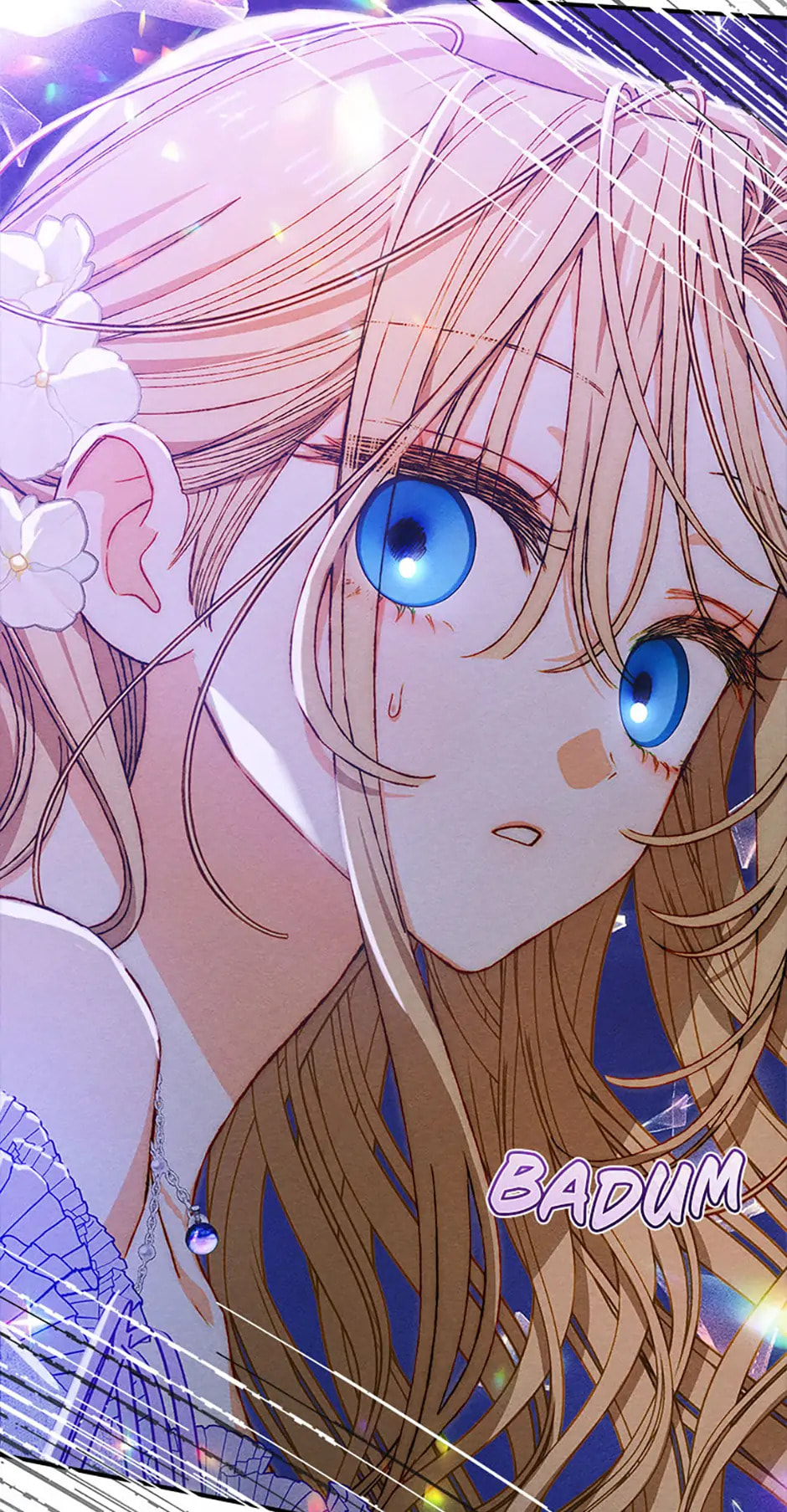 Read Taming My Master Mage chapter 26 image 119 on Lezhin