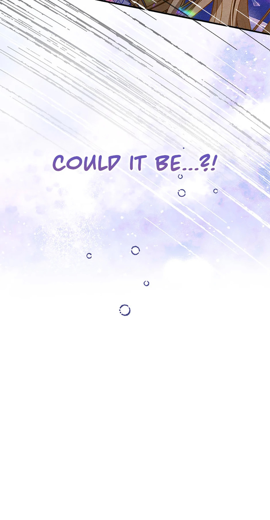 Read Taming My Master Mage chapter 26 image 120 on Lezhin