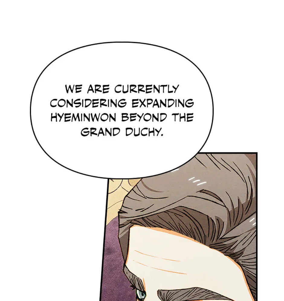 Read Taming My Master Mage chapter 26 image 18 on Lezhin