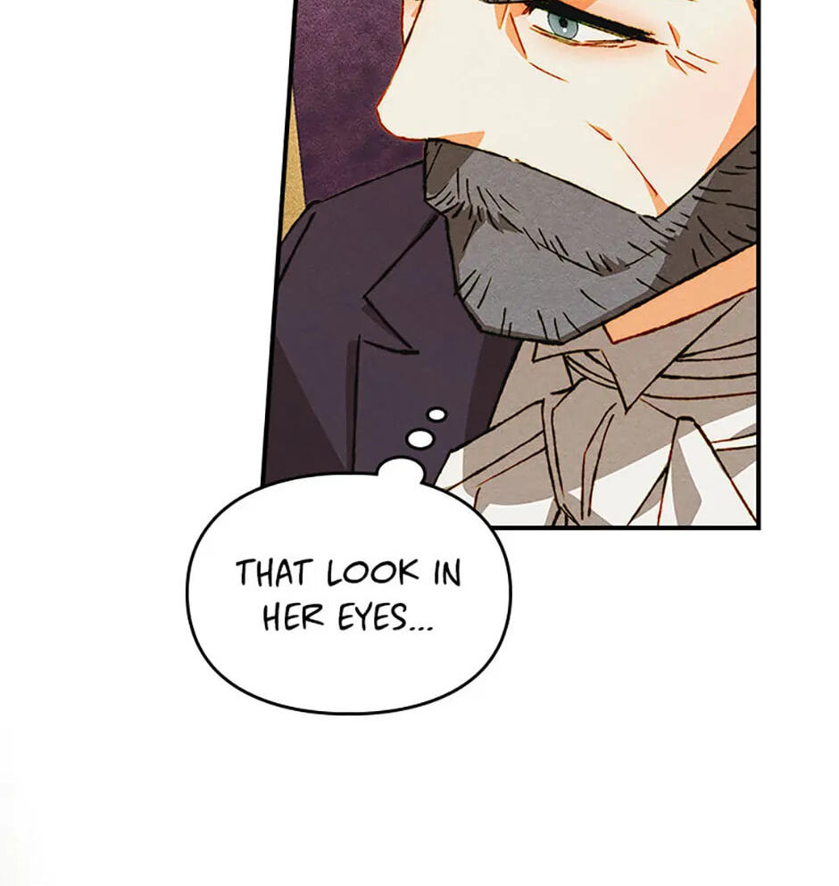 Read Taming My Master Mage chapter 26 image 19 on Lezhin