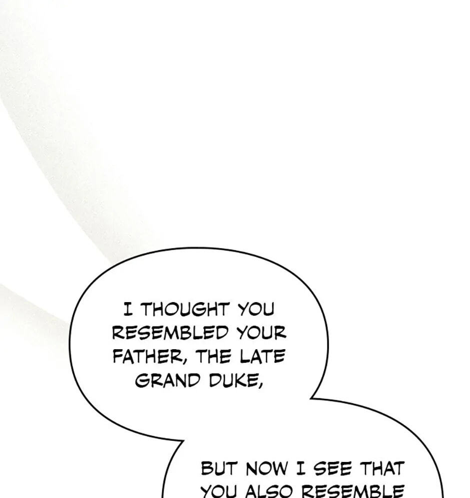 Read Taming My Master Mage chapter 26 image 20 on Lezhin