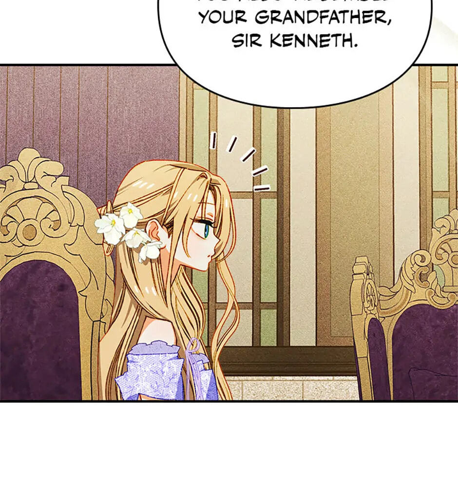 Read Taming My Master Mage chapter 26 image 21 on Lezhin