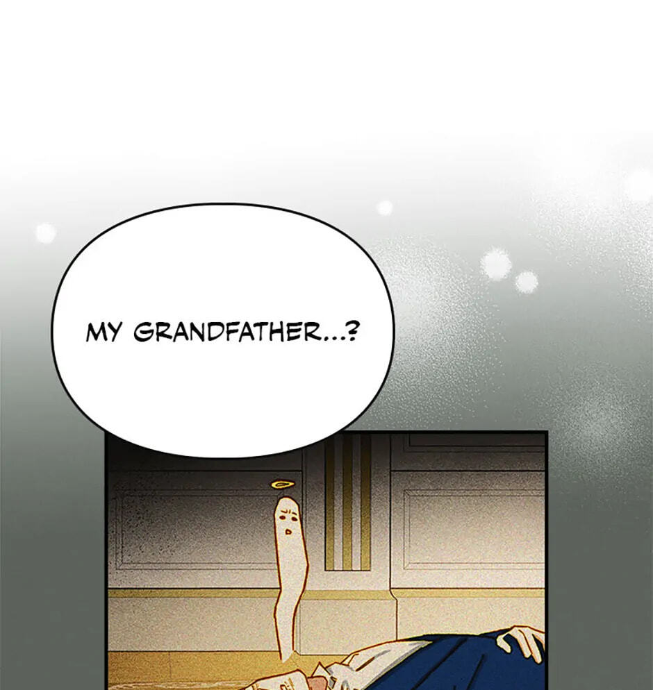 Read Taming My Master Mage chapter 26 image 22 on Lezhin