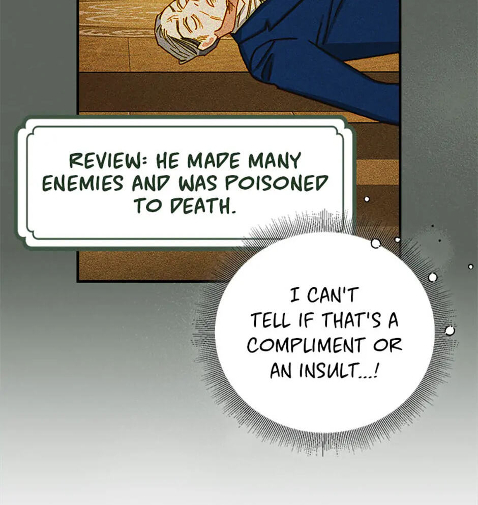 Read Taming My Master Mage chapter 26 image 23 on Lezhin