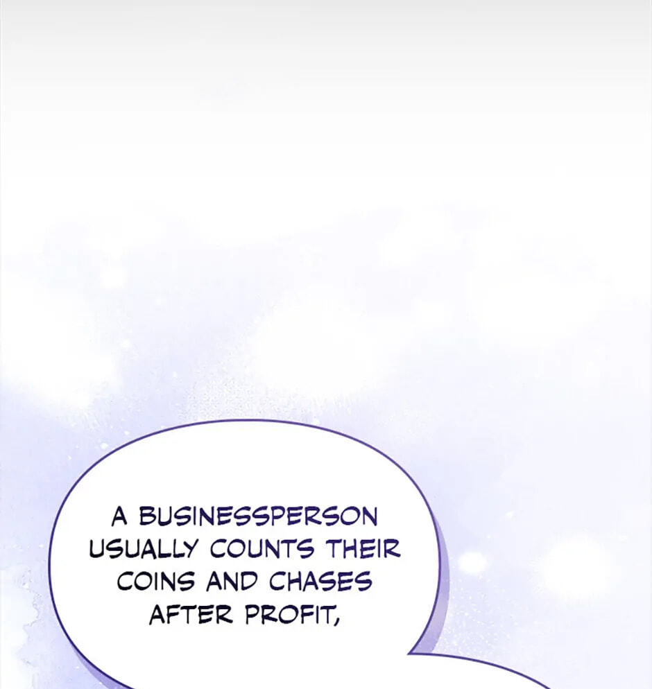 Read Taming My Master Mage chapter 26 image 24 on Lezhin