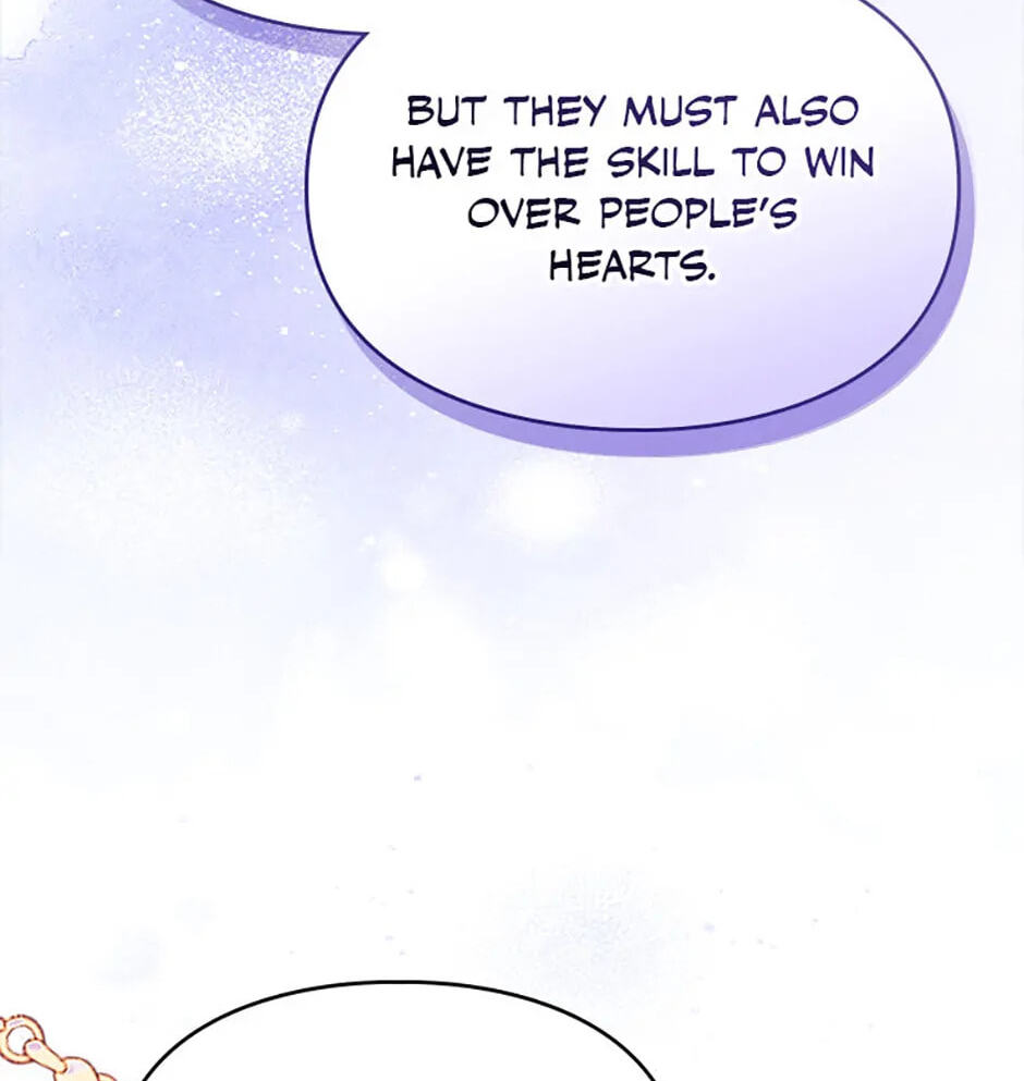 Read Taming My Master Mage chapter 26 image 25 on Lezhin