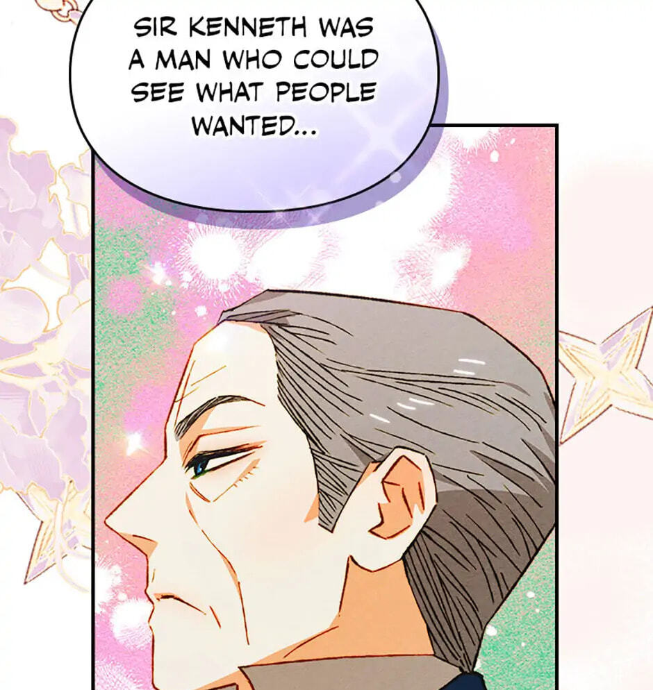 Read Taming My Master Mage chapter 26 image 26 on Lezhin