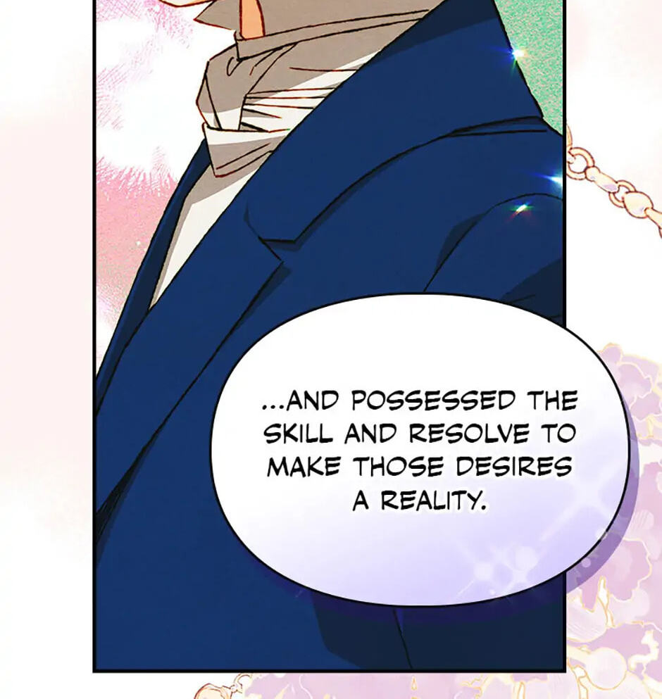 Read Taming My Master Mage chapter 26 image 27 on Lezhin