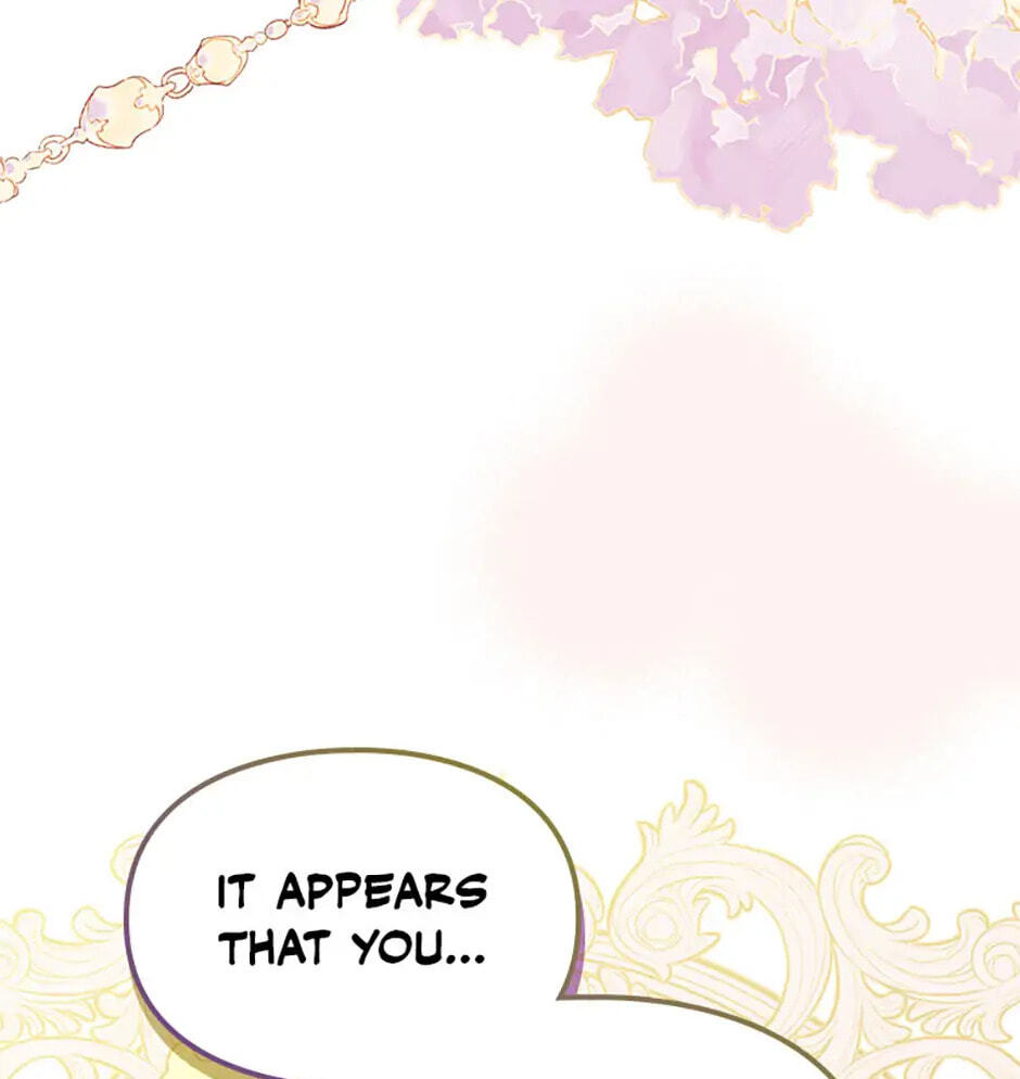 Read Taming My Master Mage chapter 26 image 28 on Lezhin