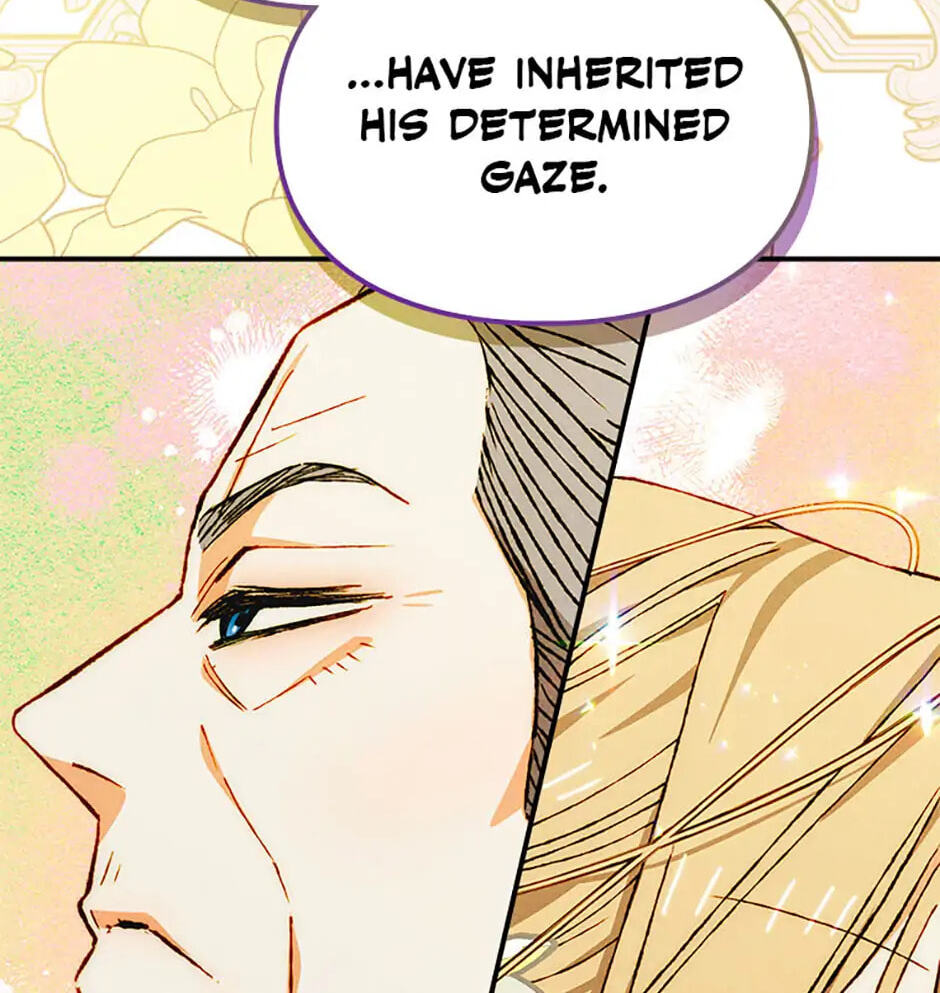 Read Taming My Master Mage chapter 26 image 29 on Lezhin