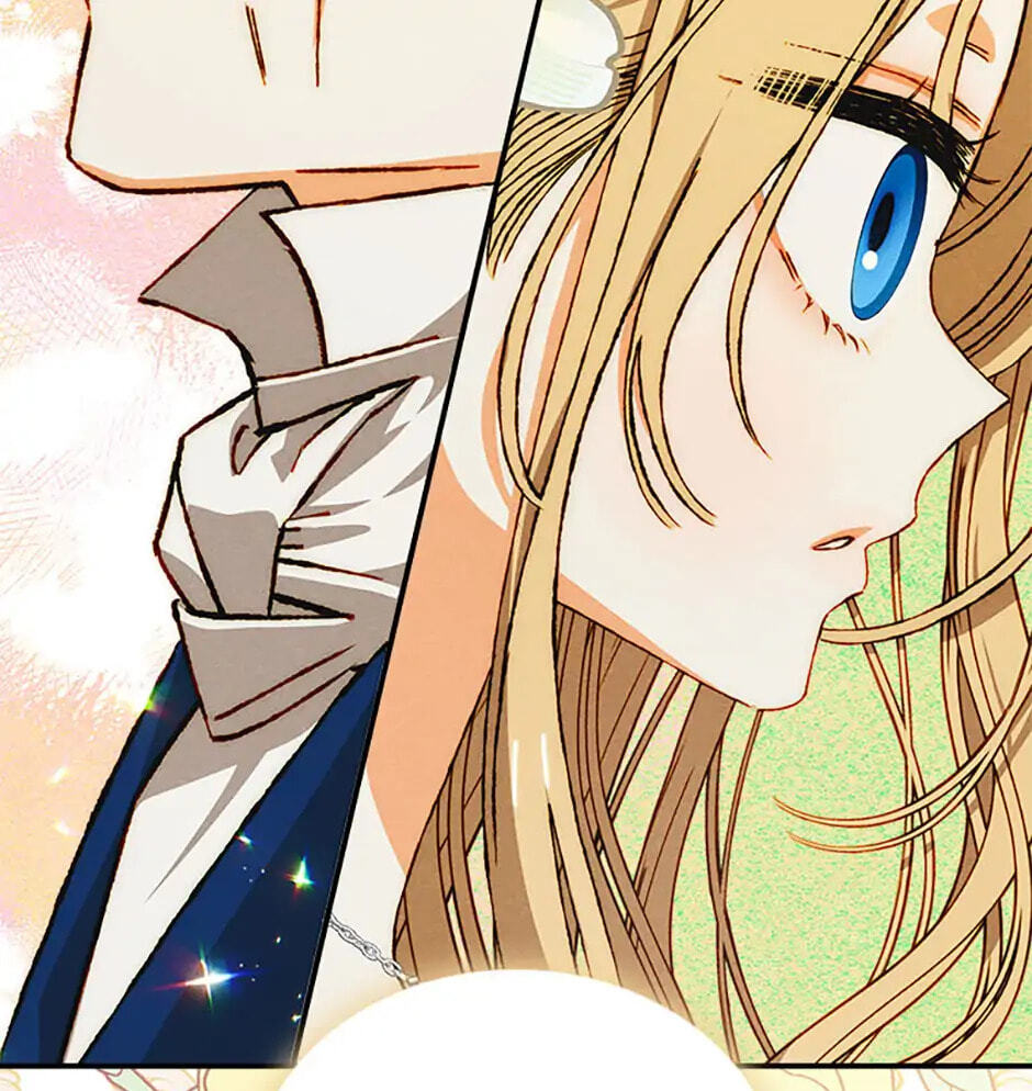 Read Taming My Master Mage chapter 26 image 30 on Lezhin
