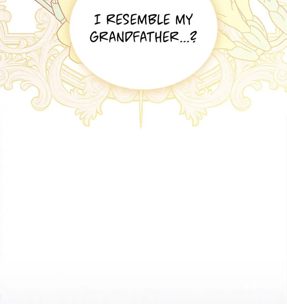 Read Taming My Master Mage chapter 26 image 31 on Lezhin