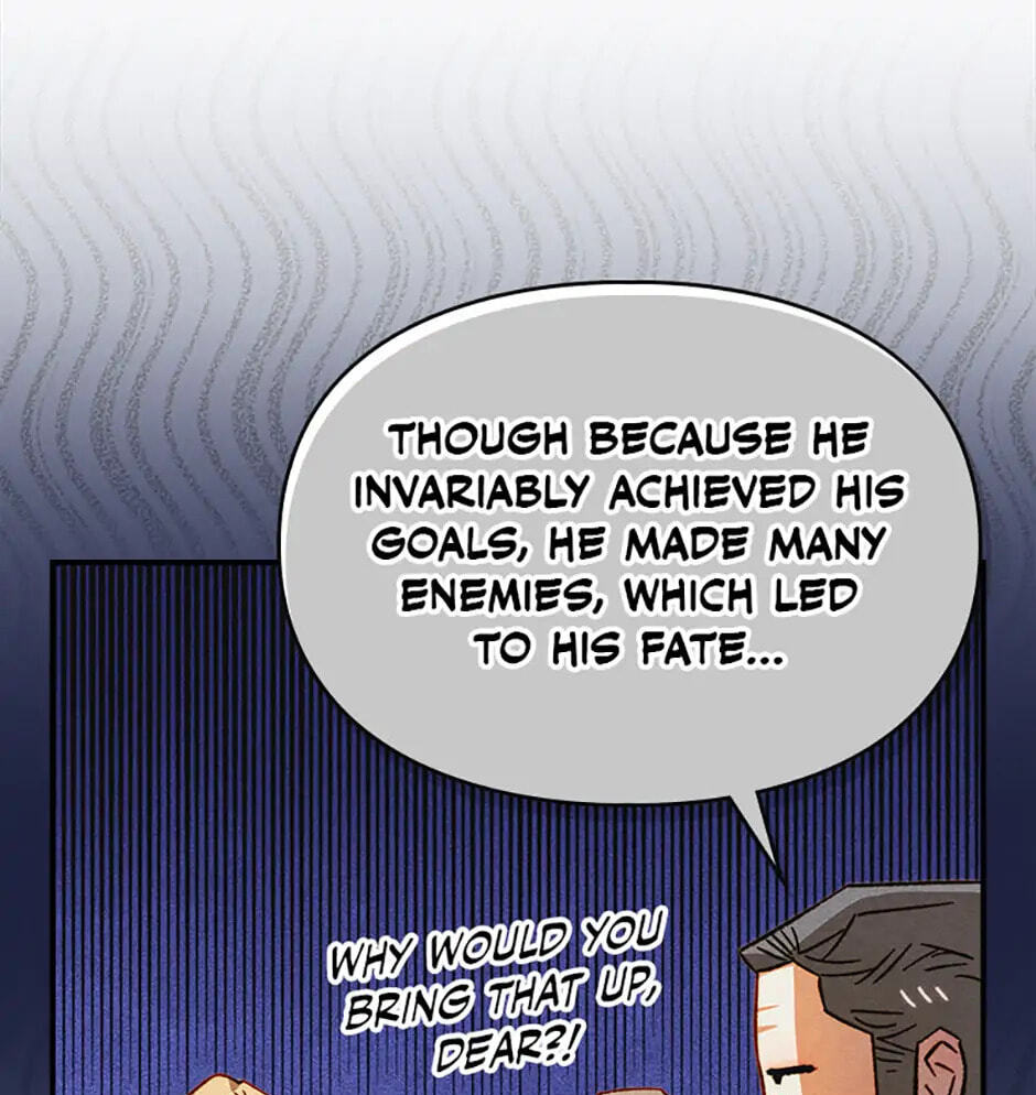 Read Taming My Master Mage chapter 26 image 32 on Lezhin