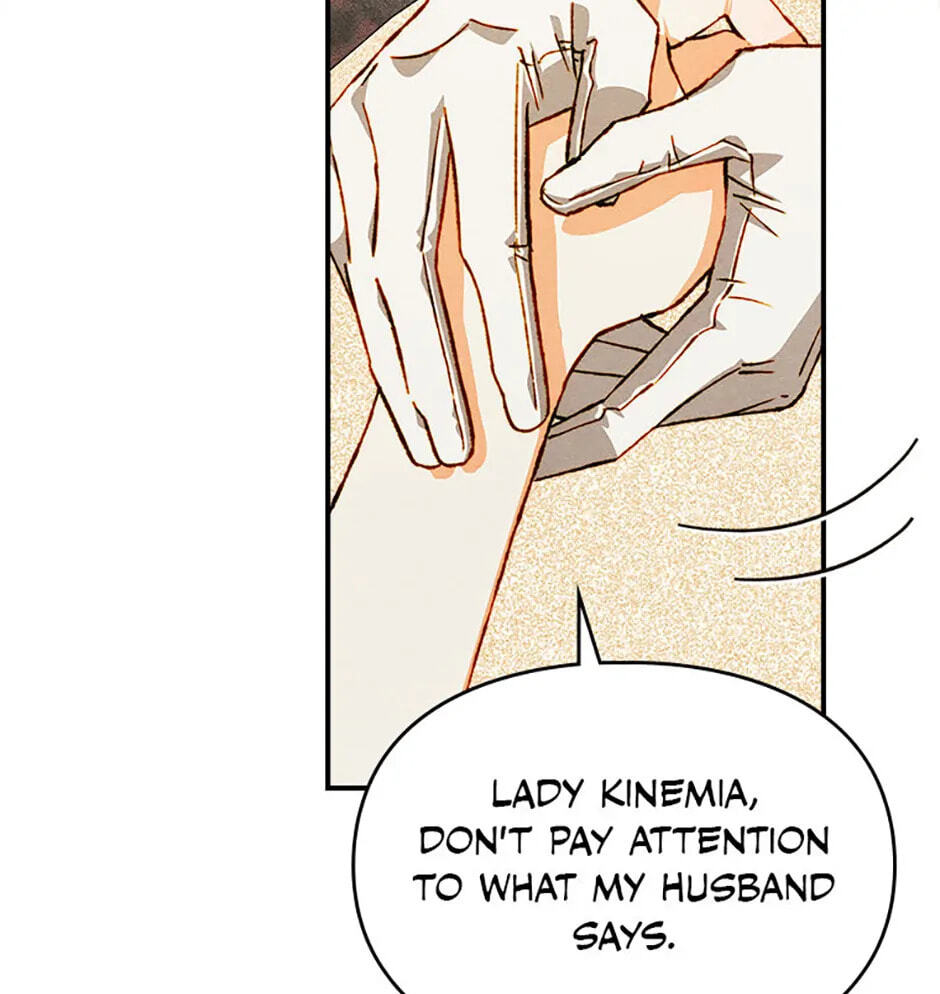 Read Taming My Master Mage chapter 26 image 34 on Lezhin