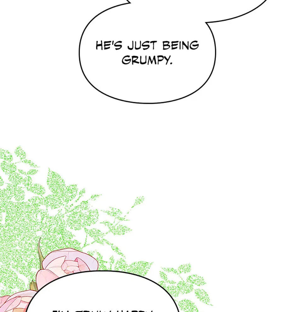 Read Taming My Master Mage chapter 26 image 35 on Lezhin
