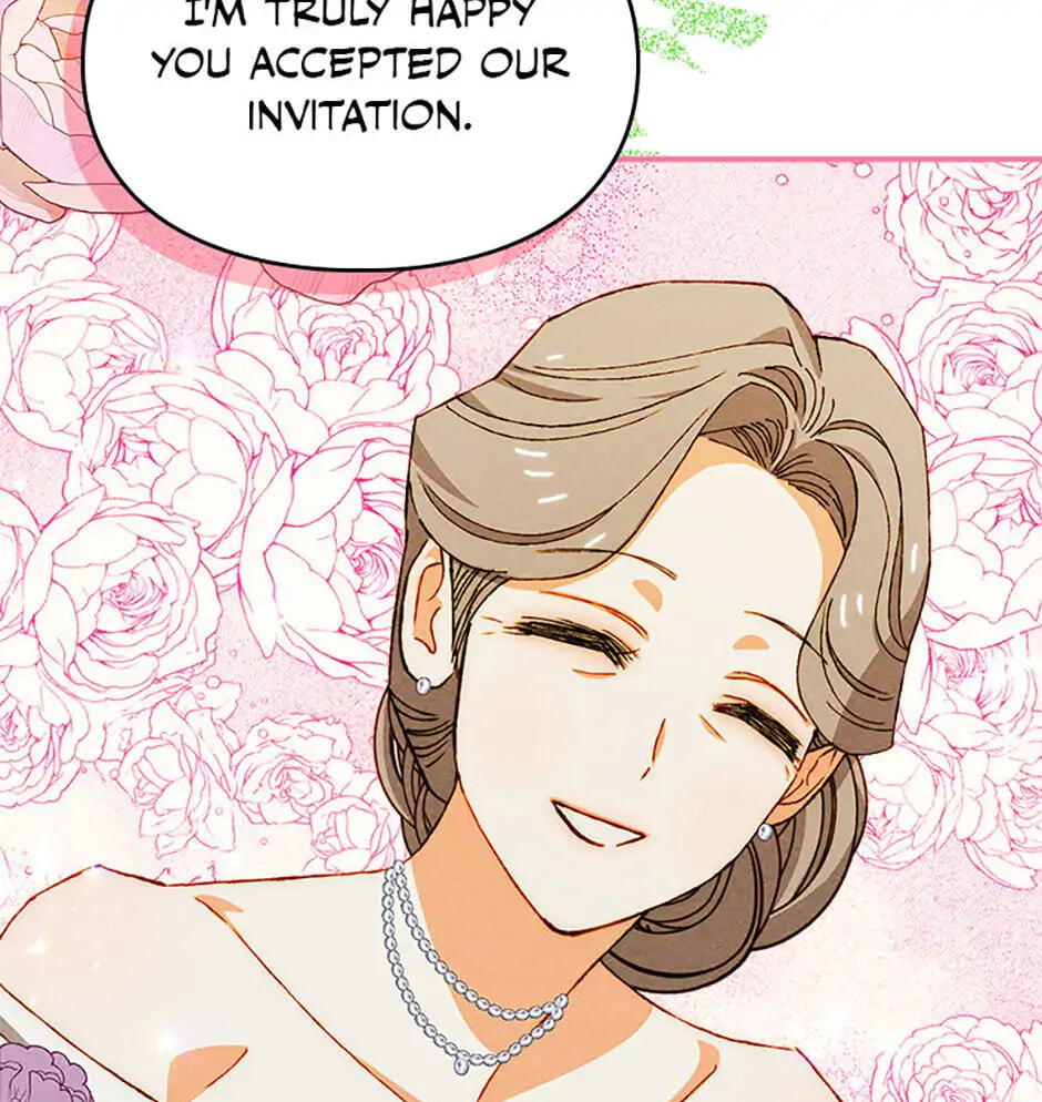 Read Taming My Master Mage chapter 26 image 36 on Lezhin