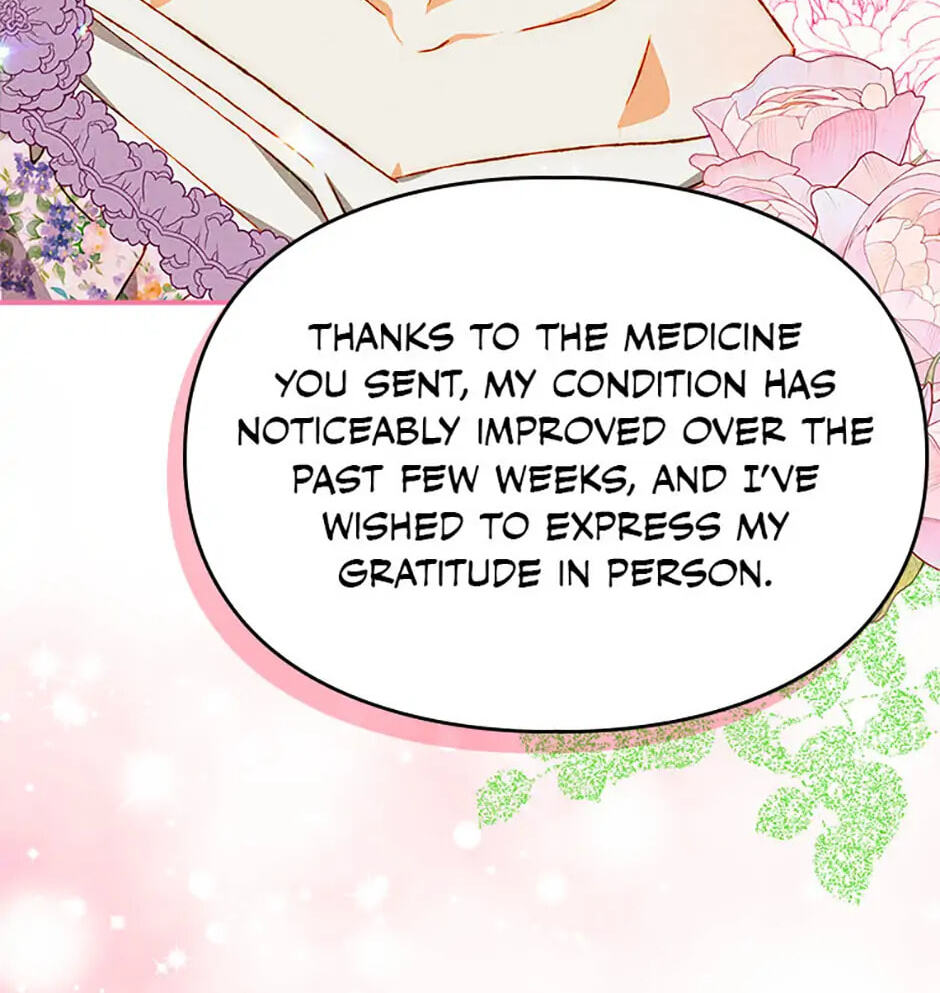 Read Taming My Master Mage chapter 26 image 37 on Lezhin