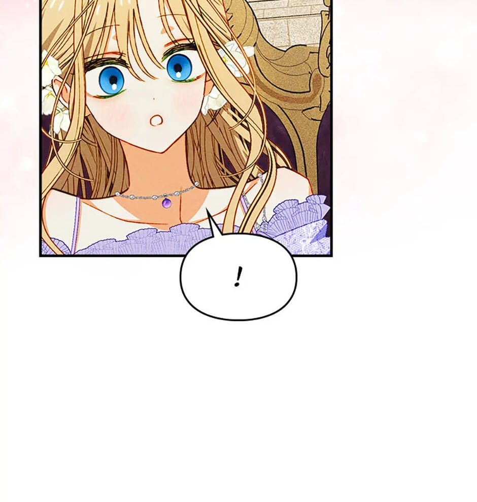 Read Taming My Master Mage chapter 26 image 39 on Lezhin