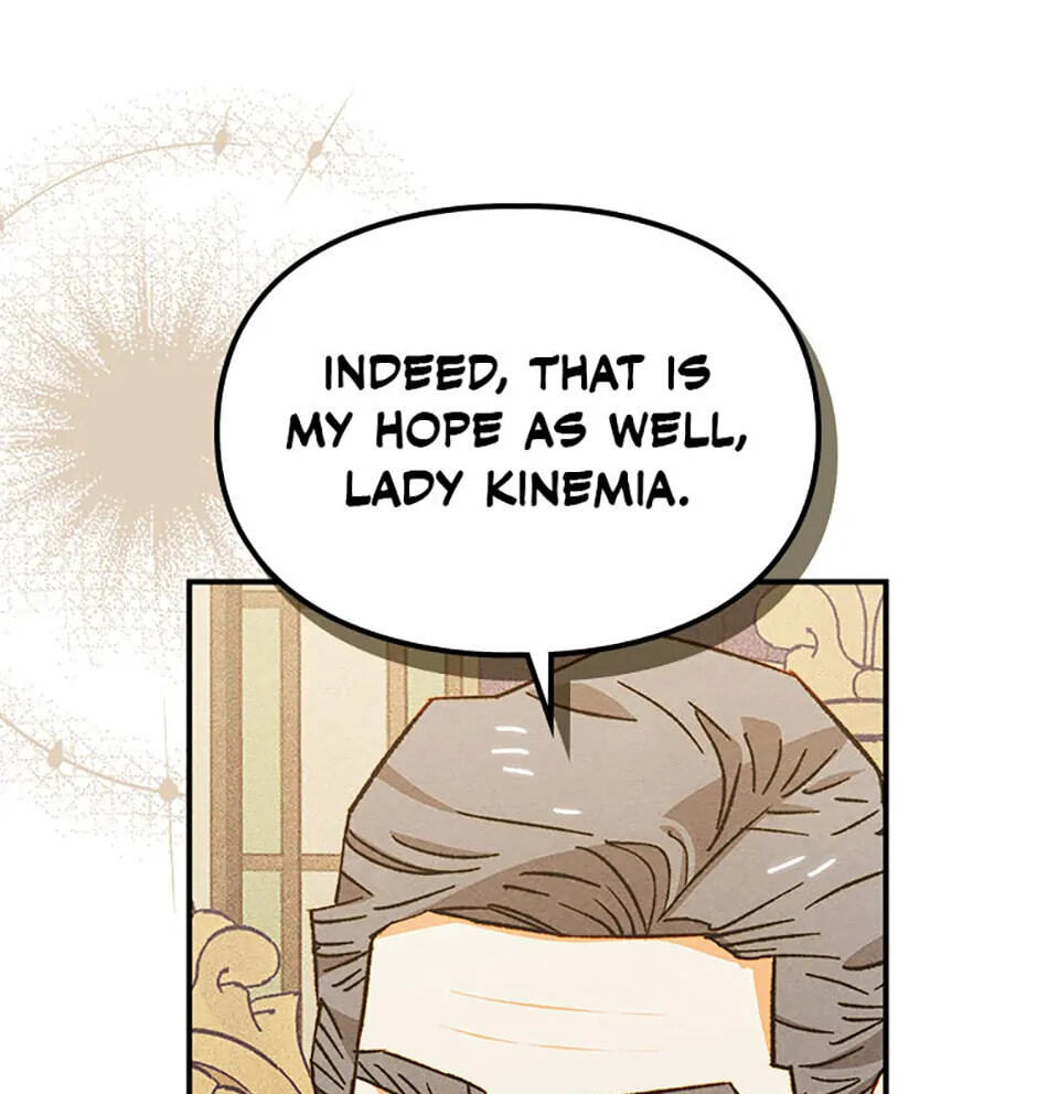 Read Taming My Master Mage chapter 26 image 40 on Lezhin