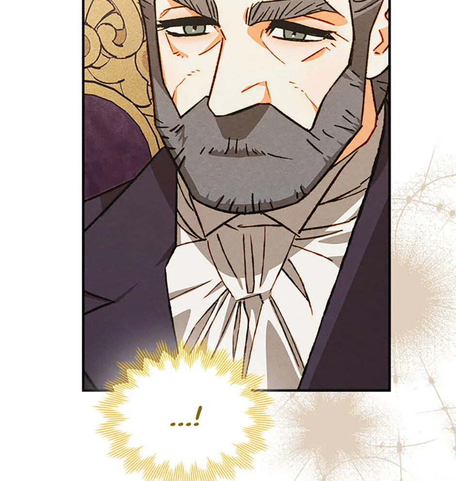 Read Taming My Master Mage chapter 26 image 41 on Lezhin