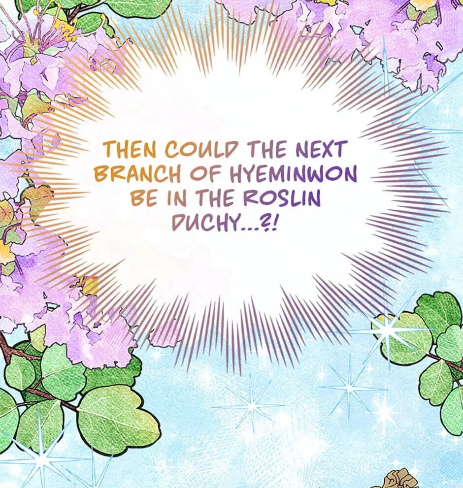 Read Taming My Master Mage chapter 26 image 43 on Lezhin