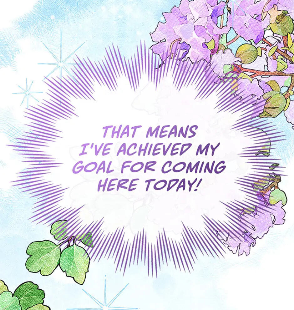 Read Taming My Master Mage chapter 26 image 45 on Lezhin