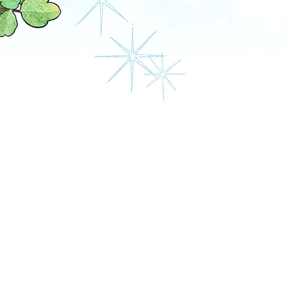 Read Taming My Master Mage chapter 26 image 46 on Lezhin