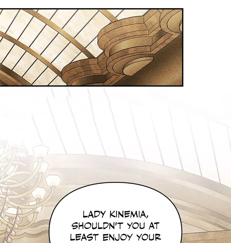 Read Taming My Master Mage chapter 26 image 48 on Lezhin
