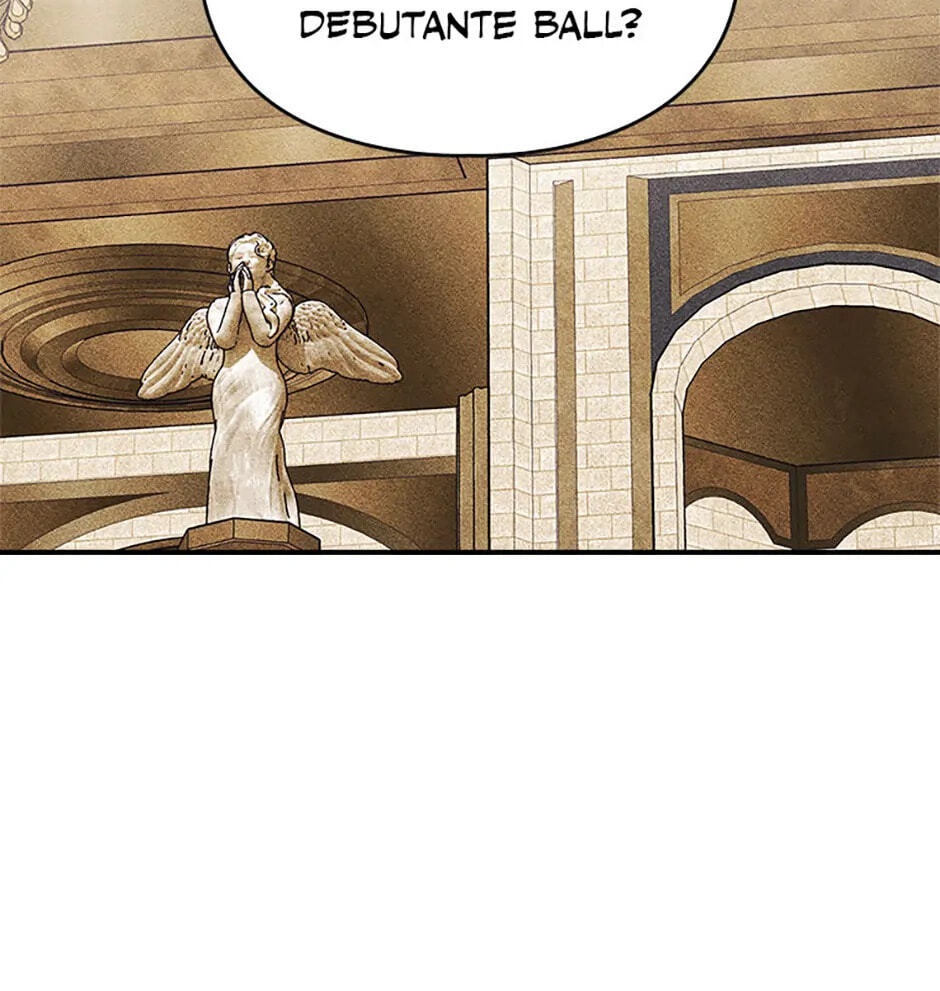 Read Taming My Master Mage chapter 26 image 49 on Lezhin