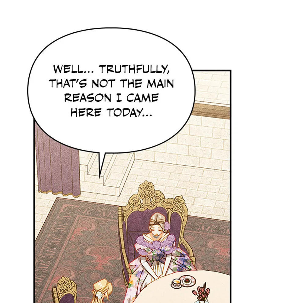 Read Taming My Master Mage chapter 26 image 50 on Lezhin