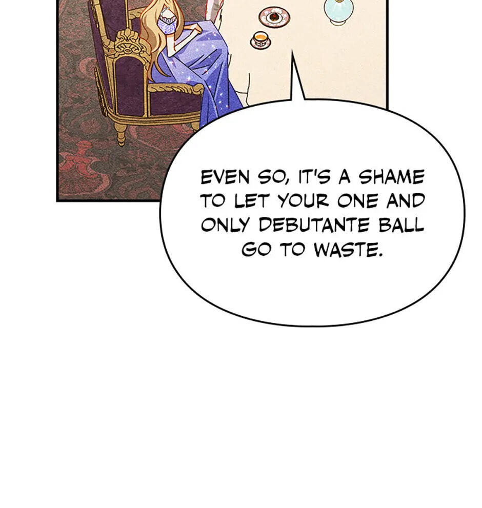 Read Taming My Master Mage chapter 26 image 51 on Lezhin