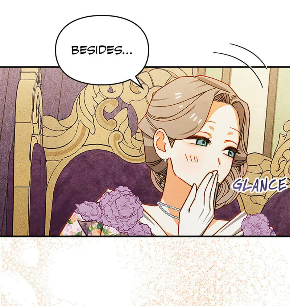 Read Taming My Master Mage chapter 26 image 52 on Lezhin