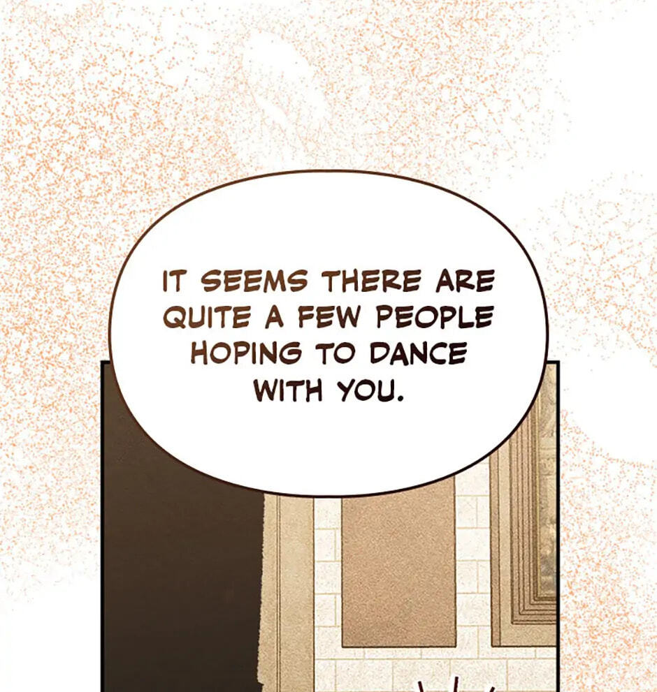 Read Taming My Master Mage chapter 26 image 53 on Lezhin