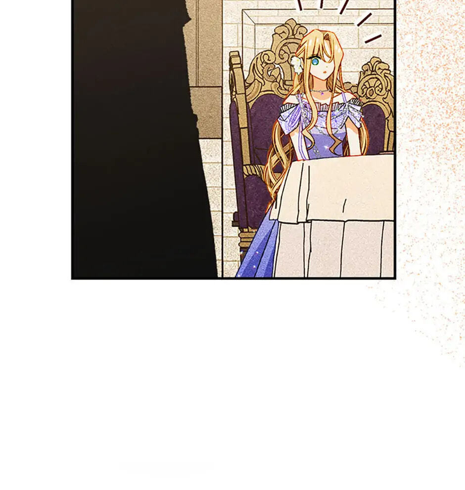 Read Taming My Master Mage chapter 26 image 54 on Lezhin