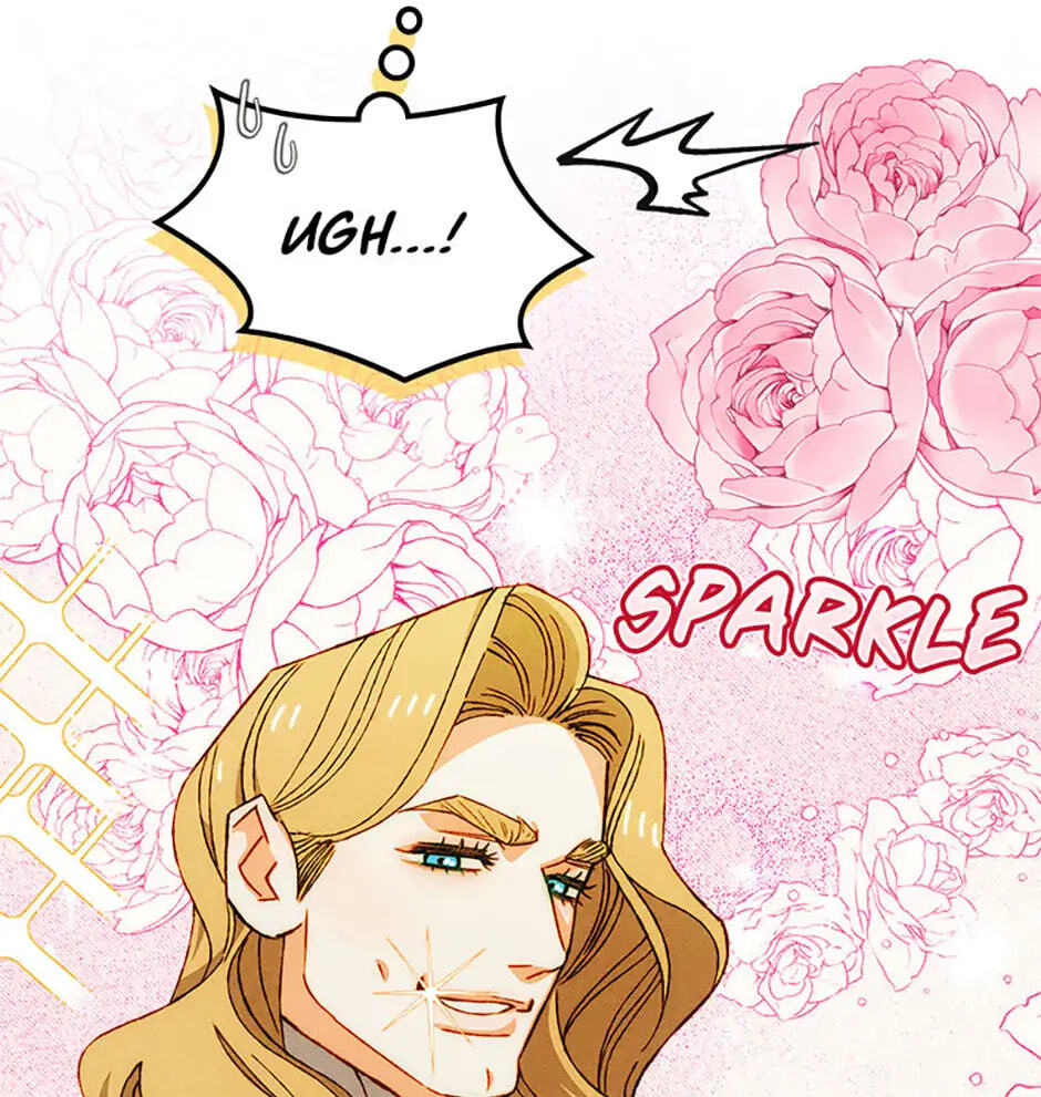 Read Taming My Master Mage chapter 26 image 55 on Lezhin
