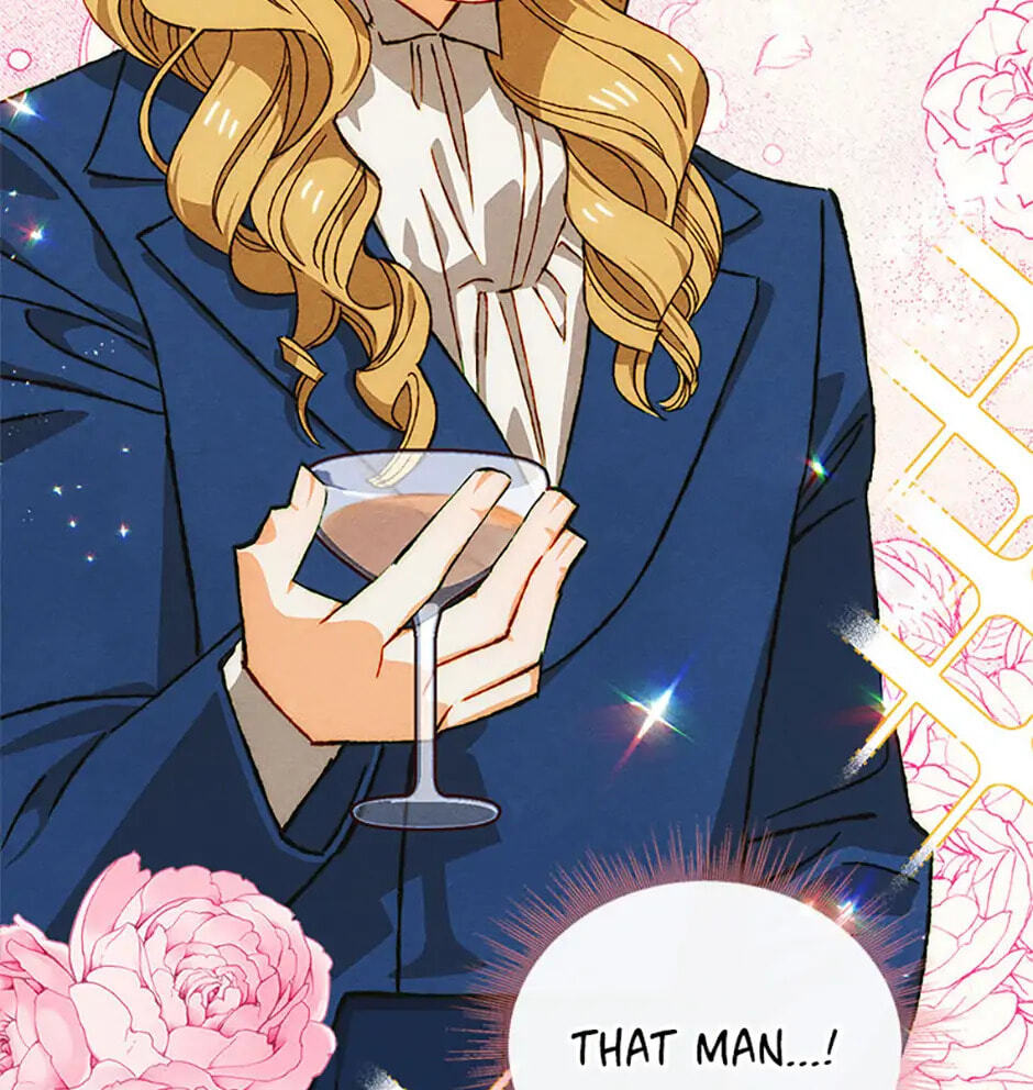 Read Taming My Master Mage chapter 26 image 56 on Lezhin