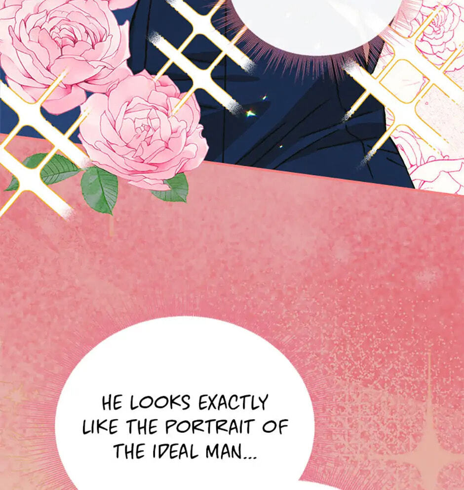 Read Taming My Master Mage chapter 26 image 57 on Lezhin