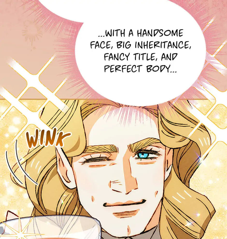 Read Taming My Master Mage chapter 26 image 58 on Lezhin