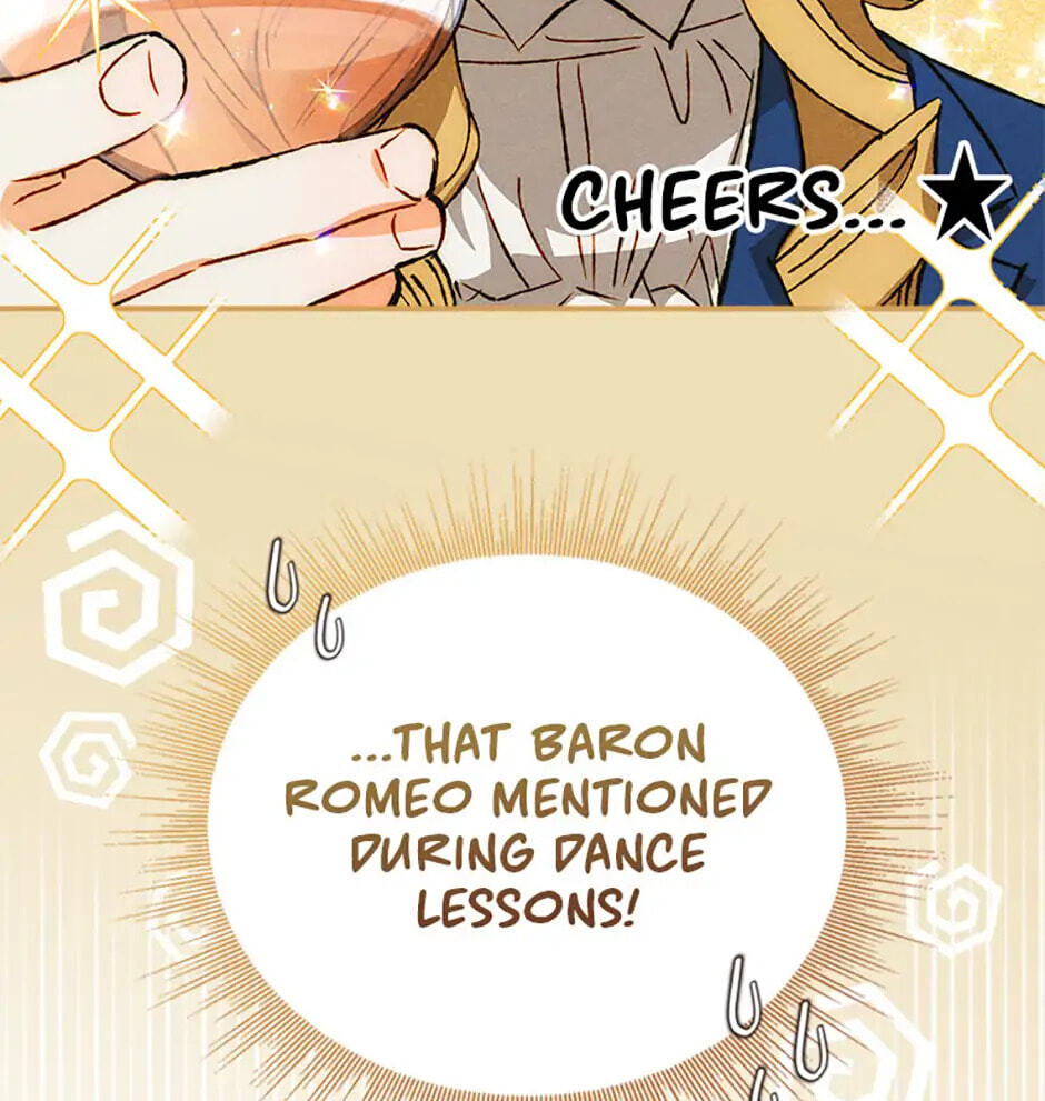 Read Taming My Master Mage chapter 26 image 59 on Lezhin