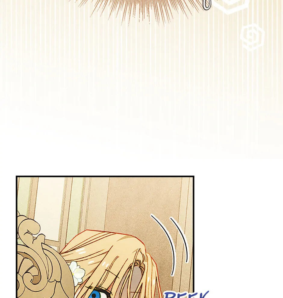 Read Taming My Master Mage chapter 26 image 60 on Lezhin
