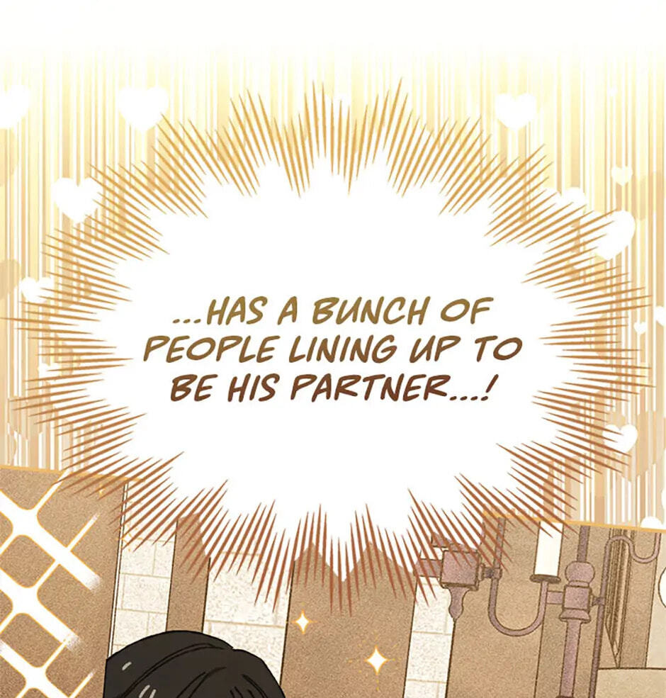 Read Taming My Master Mage chapter 26 image 62 on Lezhin