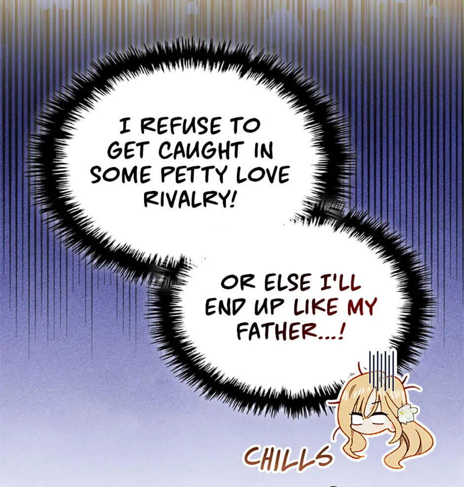 Read Taming My Master Mage chapter 26 image 64 on Lezhin