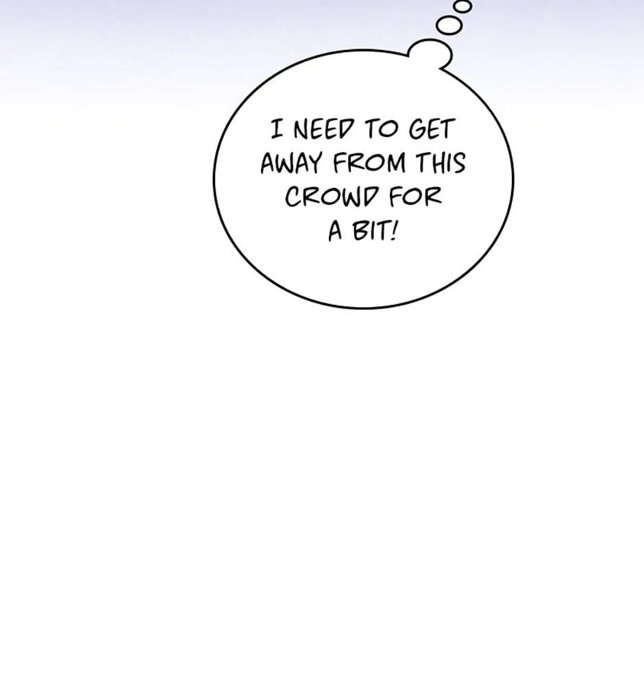 Read Taming My Master Mage chapter 26 image 65 on Lezhin