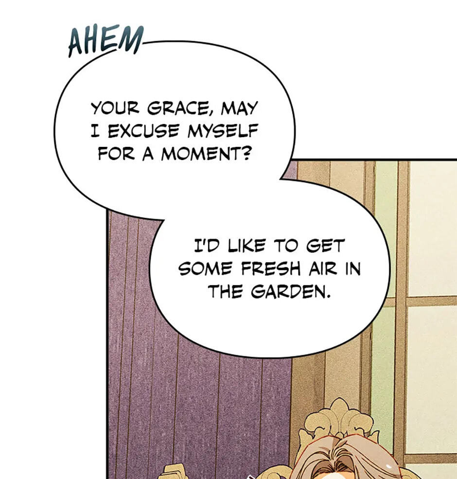 Read Taming My Master Mage chapter 26 image 66 on Lezhin