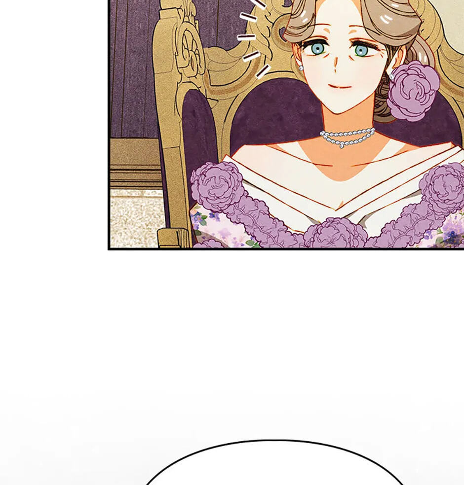 Read Taming My Master Mage chapter 26 image 67 on Lezhin