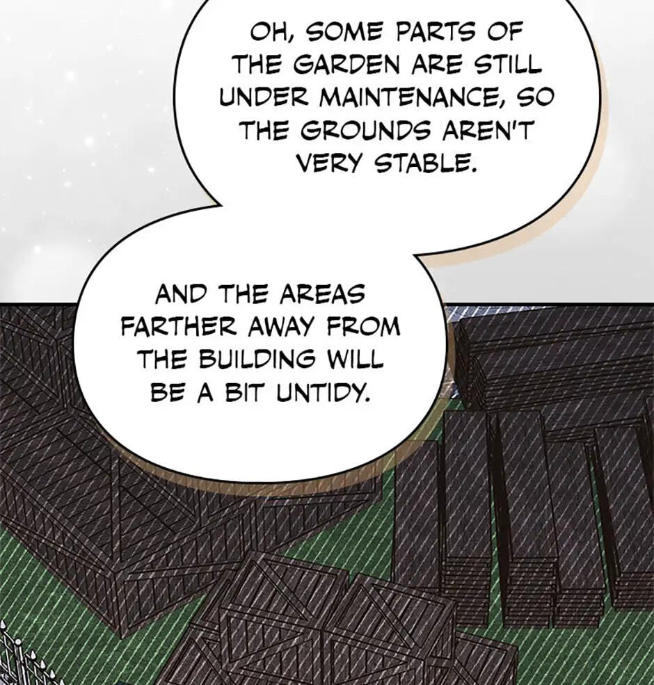 Read Taming My Master Mage chapter 26 image 68 on Lezhin
