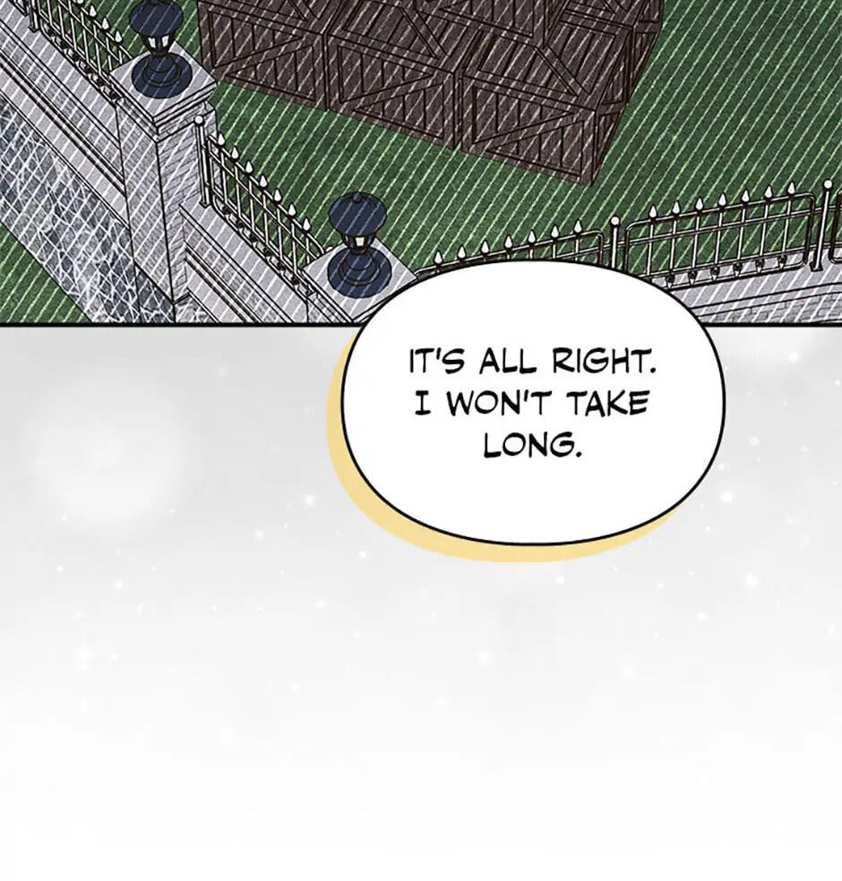 Read Taming My Master Mage chapter 26 image 69 on Lezhin