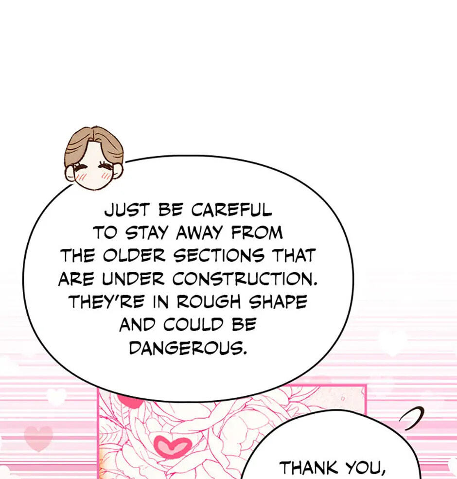 Read Taming My Master Mage chapter 26 image 70 on Lezhin