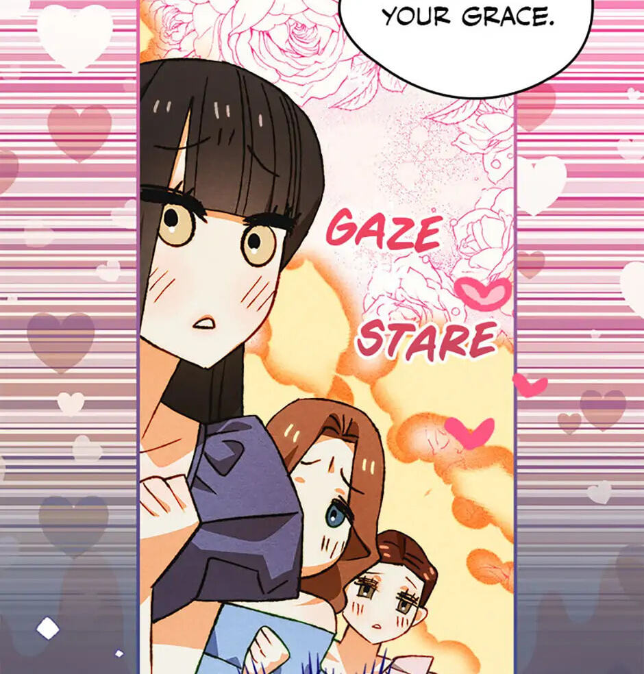 Read Taming My Master Mage chapter 26 image 71 on Lezhin
