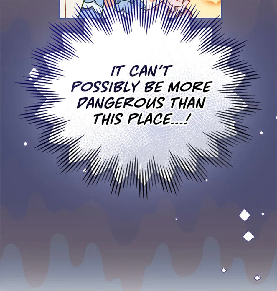 Read Taming My Master Mage chapter 26 image 72 on Lezhin